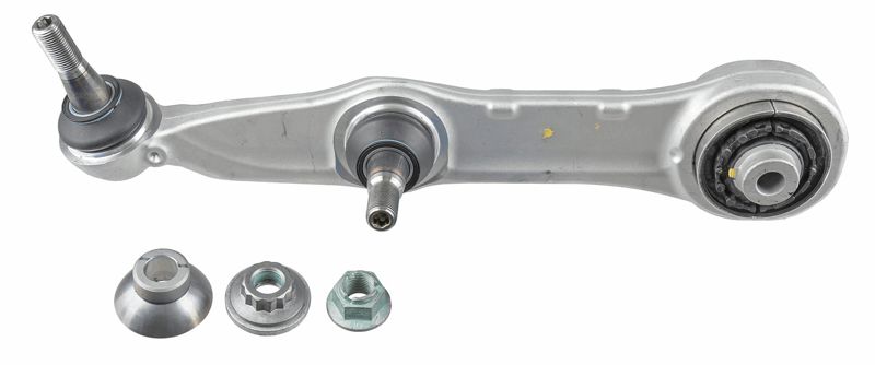 Track Control Arm  LEMFORDER for MERCEDES-BENZ S-CLASS